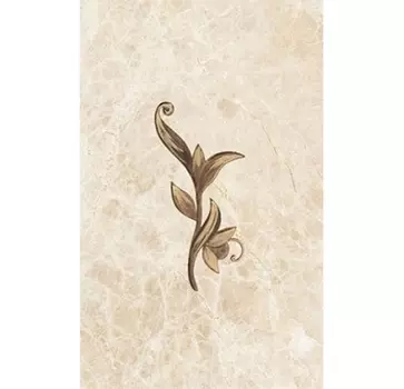 Керамический декор Ceramica Classic
