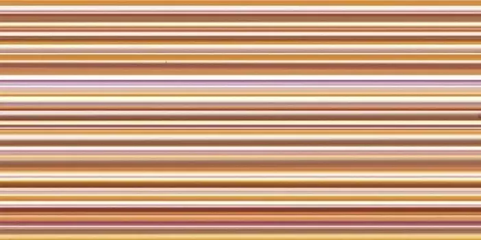 Керамический декор Ceramica Classic