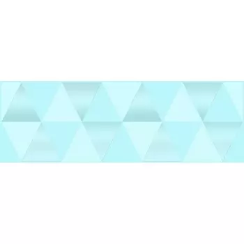 Керамический декор Laparet