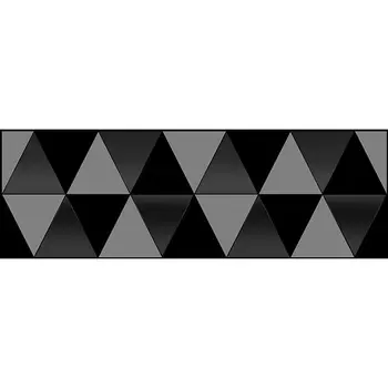 Керамический декор Laparet