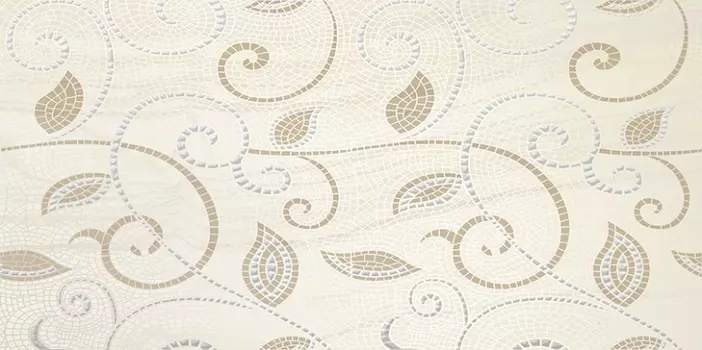 Керамический декор Laparet