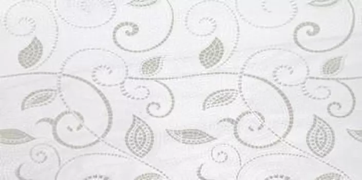 Керамический декор Laparet