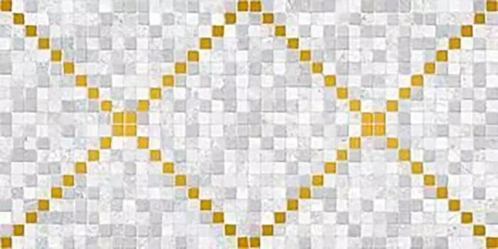 Керамический декор Laparet