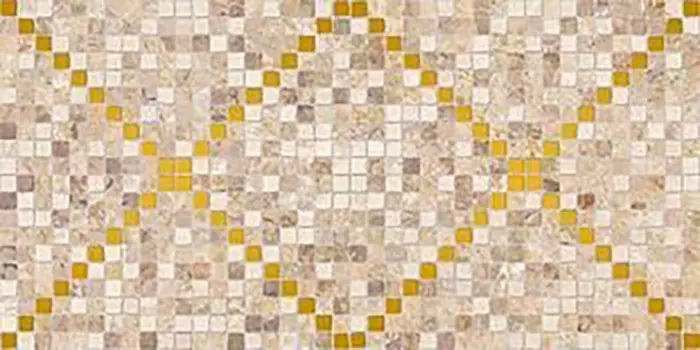 Керамический декор Laparet