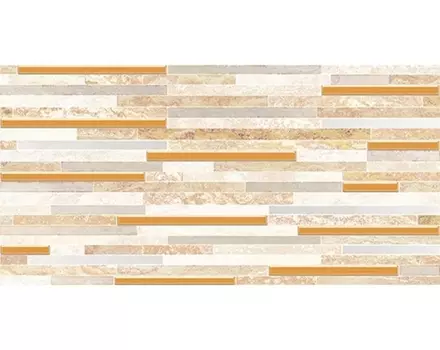 Керамический декор Laparet