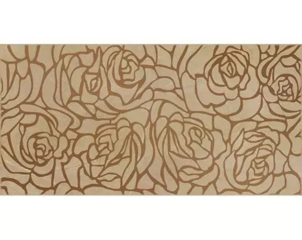 Керамический декор Ceramica Classic