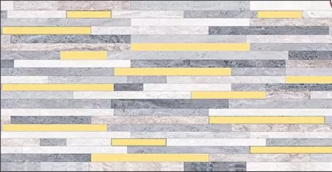 Керамический декор Laparet