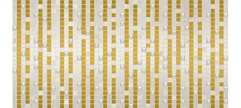 Керамический декор Ceramica Classic