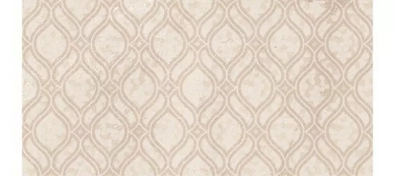 Керамический декор Laparet