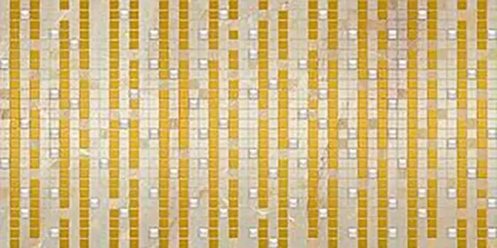 Керамический декор Ceramica Classic