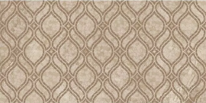 Керамический декор Laparet