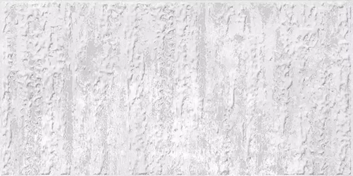 Керамический декор Laparet