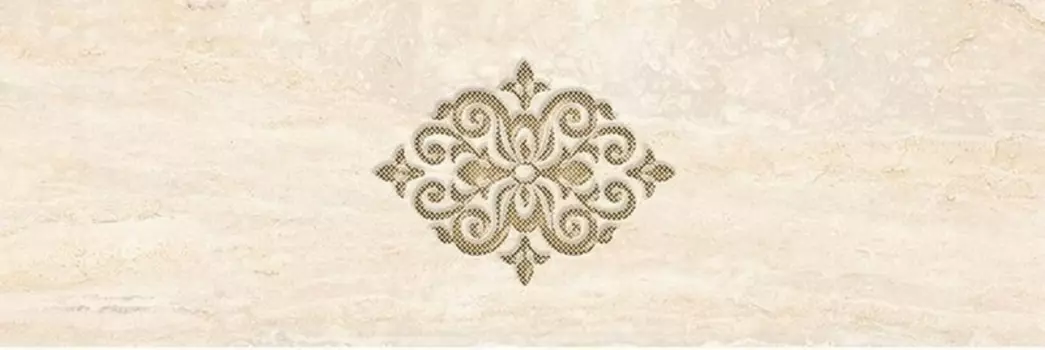 Керамический декор Laparet