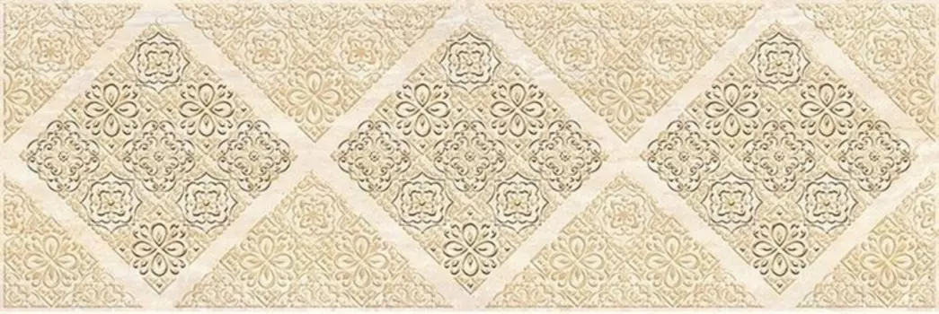 Керамический декор Laparet