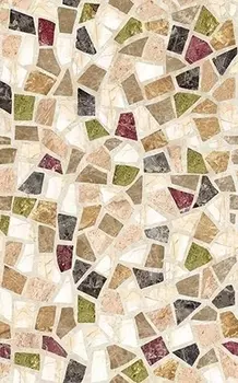 Керамический декор Ceramica Classic