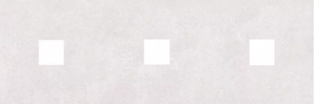 Керамический декор Ceramica Classic