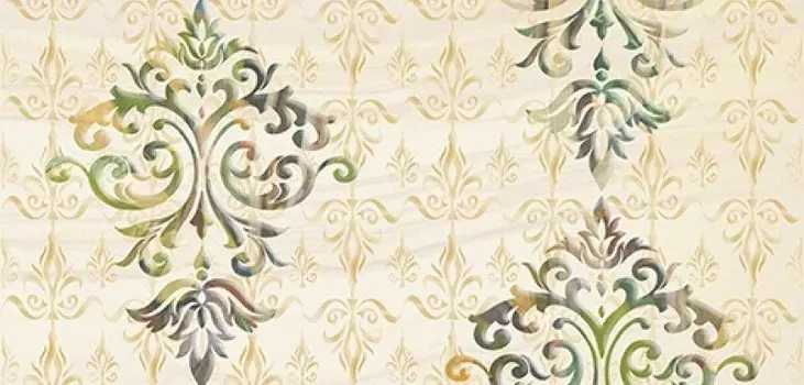 Керамический декор Ceramica Classic