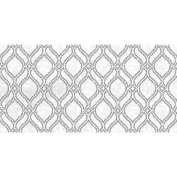 Керамический декор Ceramica Classic