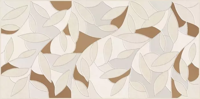 Керамический декор Ceramica Classic