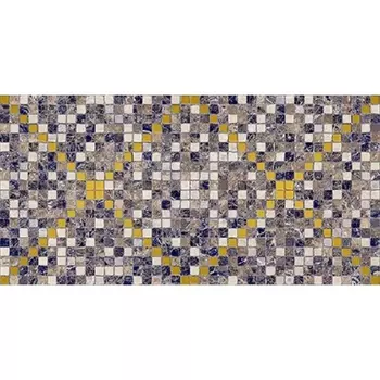 Керамический декор Ceramica Classic