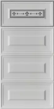 Керамический декор Ceramica D Imola