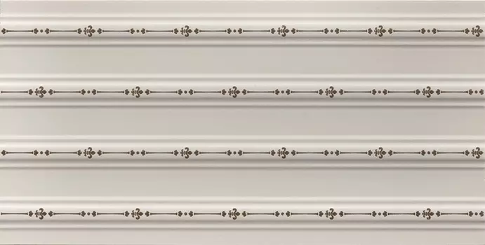 Керамический декор Ceramica D Imola