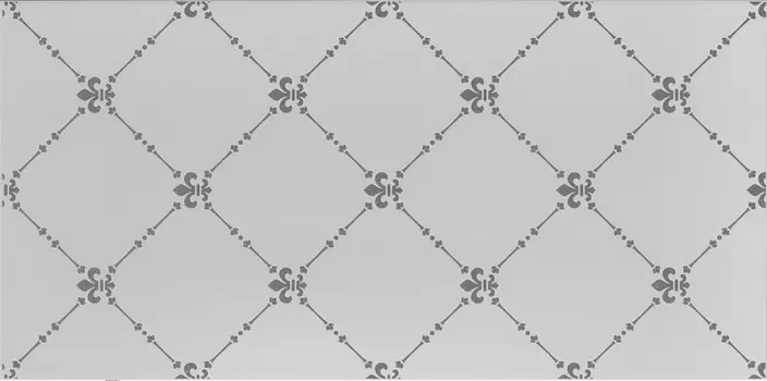 Керамический декор Ceramica D Imola