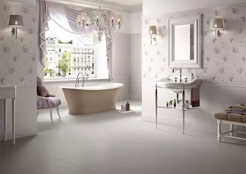 Керамический декор Ceramica D Imola