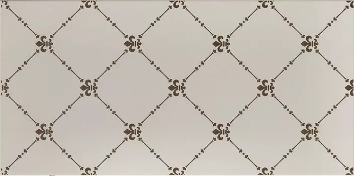 Керамический декор Ceramica D Imola