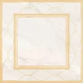 Керамический декор Ceramica D Imola