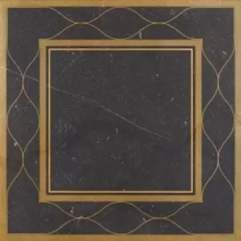 Керамический декор Ceramica D Imola