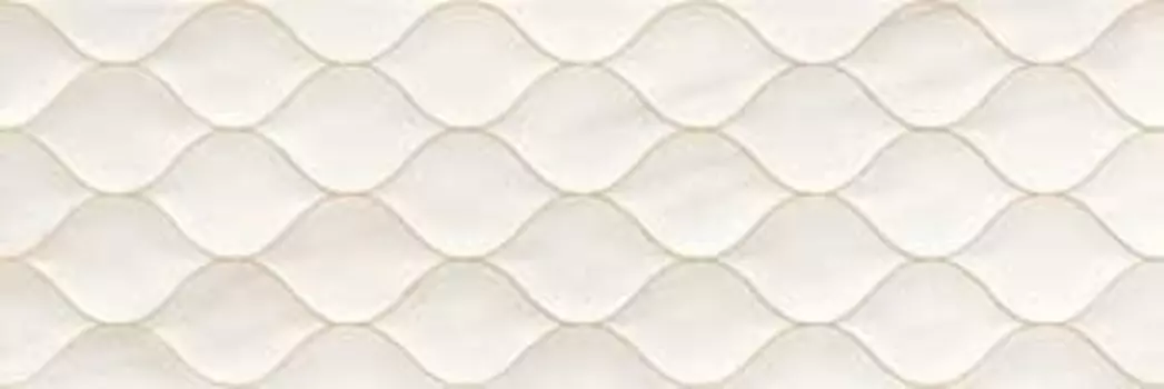 Керамический декор Ceramica D Imola