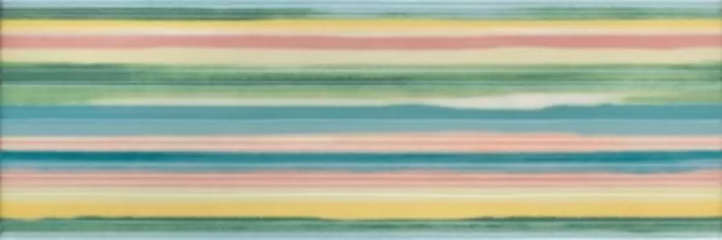 Керамический декор Ceramica D Imola