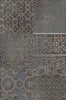 Керамический декор Ceramica D Imola