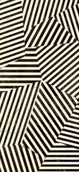 Керамический декор Ceramica D Imola