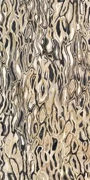 Керамический декор Ceramica D Imola