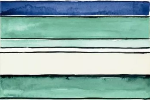 Керамический декор Ceramica D Imola