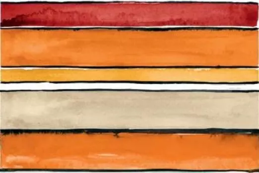 Керамический декор Ceramica D Imola