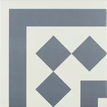 Керамический декор Ceramica Ribesalbes