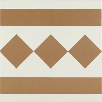 Керамический декор Ceramica Ribesalbes