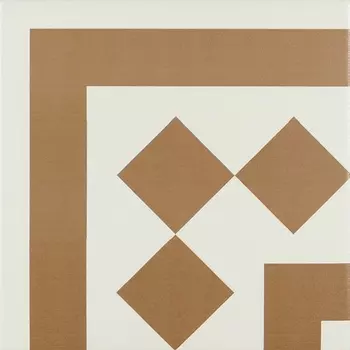 Керамический декор Ceramica Ribesalbes