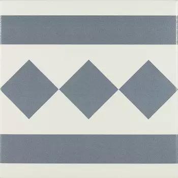 Керамический декор Ceramica Ribesalbes