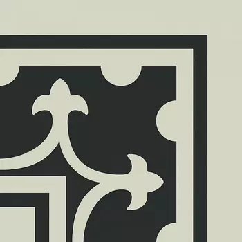 Керамический декор Ceramica Ribesalbes