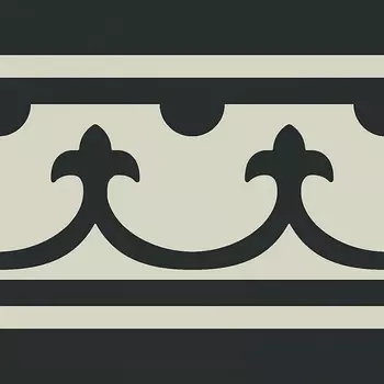 Керамический декор Ceramica Ribesalbes