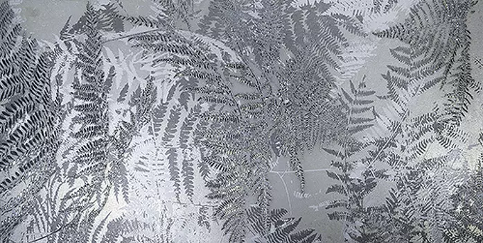 Керамический декор Ceramiche Brennero