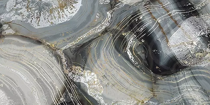 Керамический декор Ceramiche Brennero