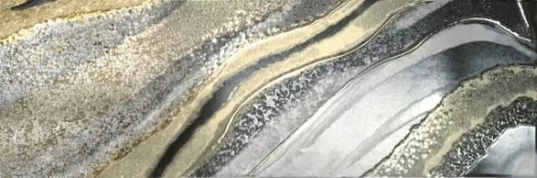 Керамический декор Ceramiche Brennero