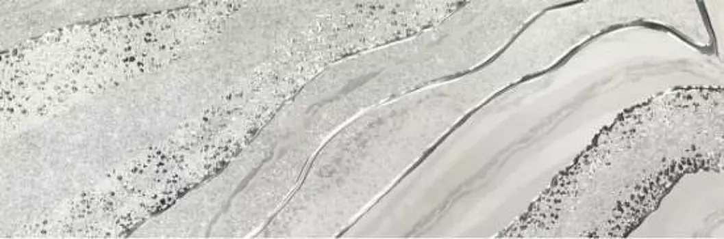 Керамический декор Ceramiche Brennero