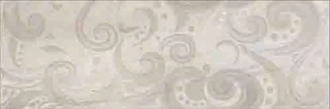 Керамический декор Ceramiche Brennero