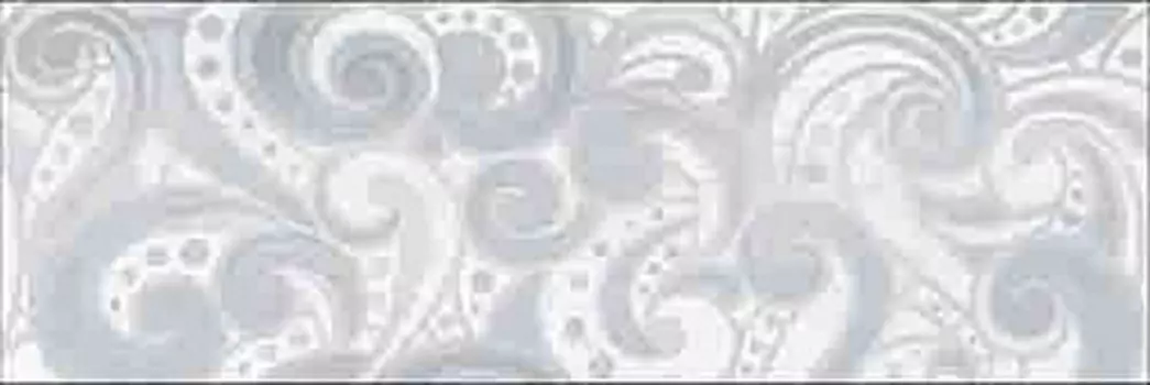 Керамический декор Ceramiche Brennero